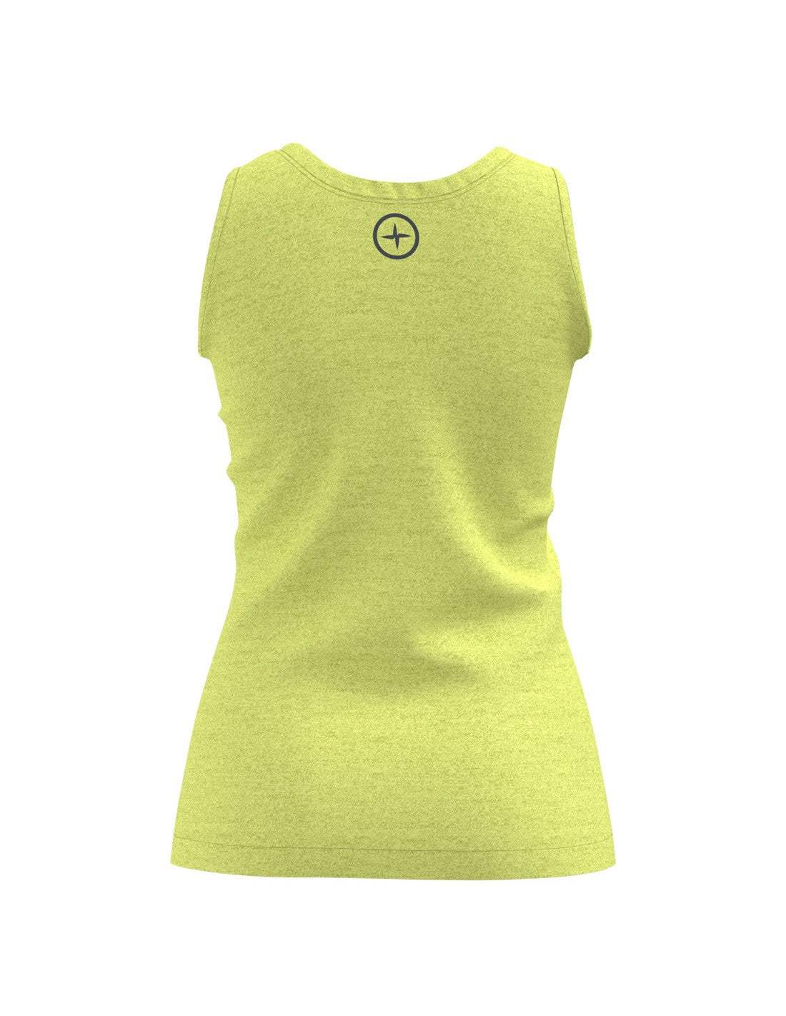 Linda Lady Tank Top - Image 4