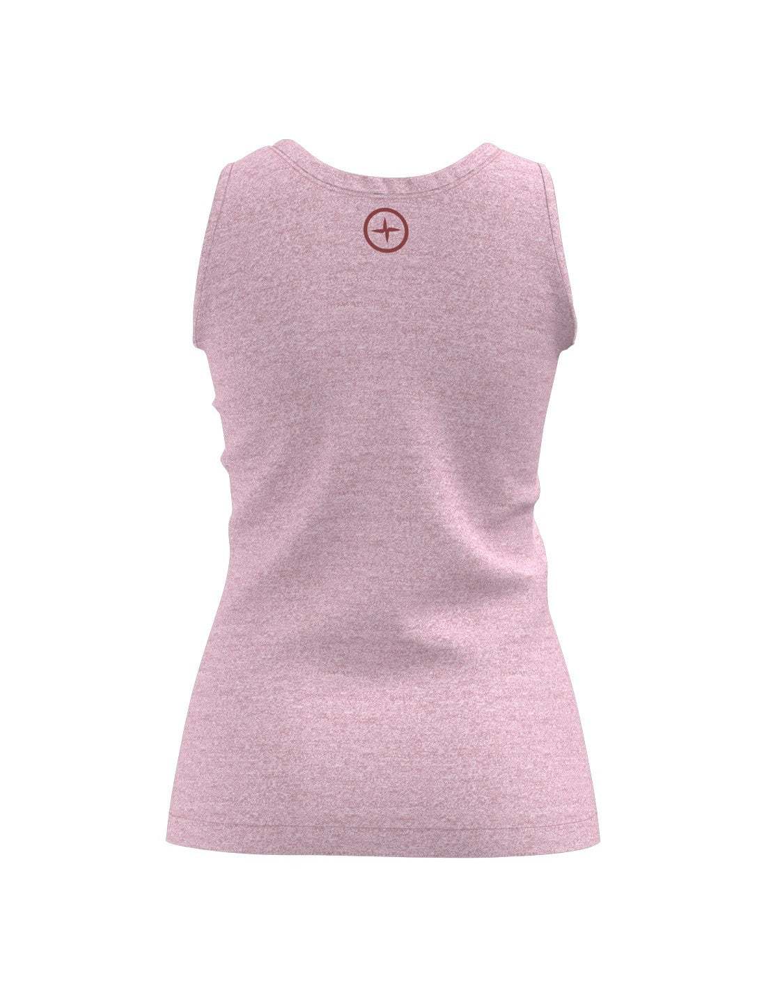 Linda Lady Tank Top - Image 6