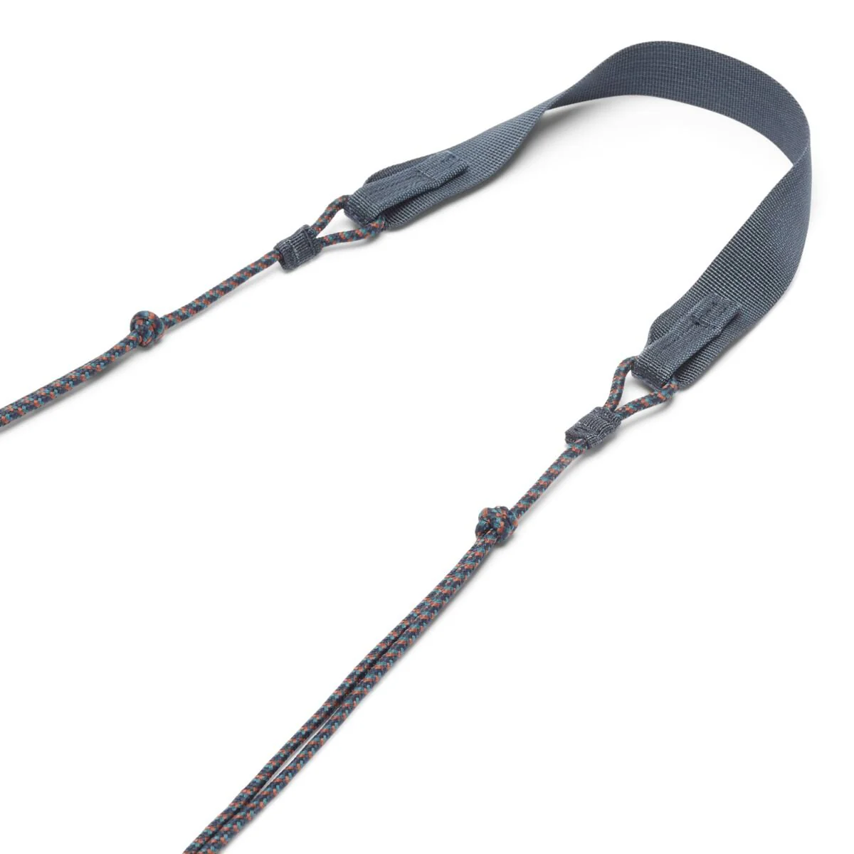 Lista 2L Lightweight Crossbody Bag (Cada Dia) - Image 9
