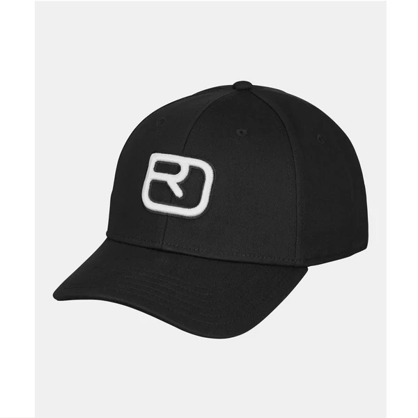Logo Flex Cap 58Cm - Image 2