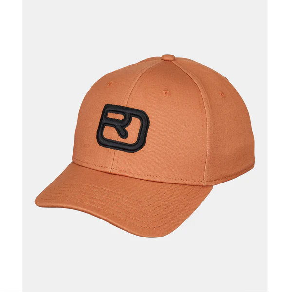 Logo Flex Cap 58Cm - Image 3