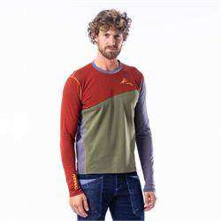 Long Sleeved Gulliver 3 - Image 4