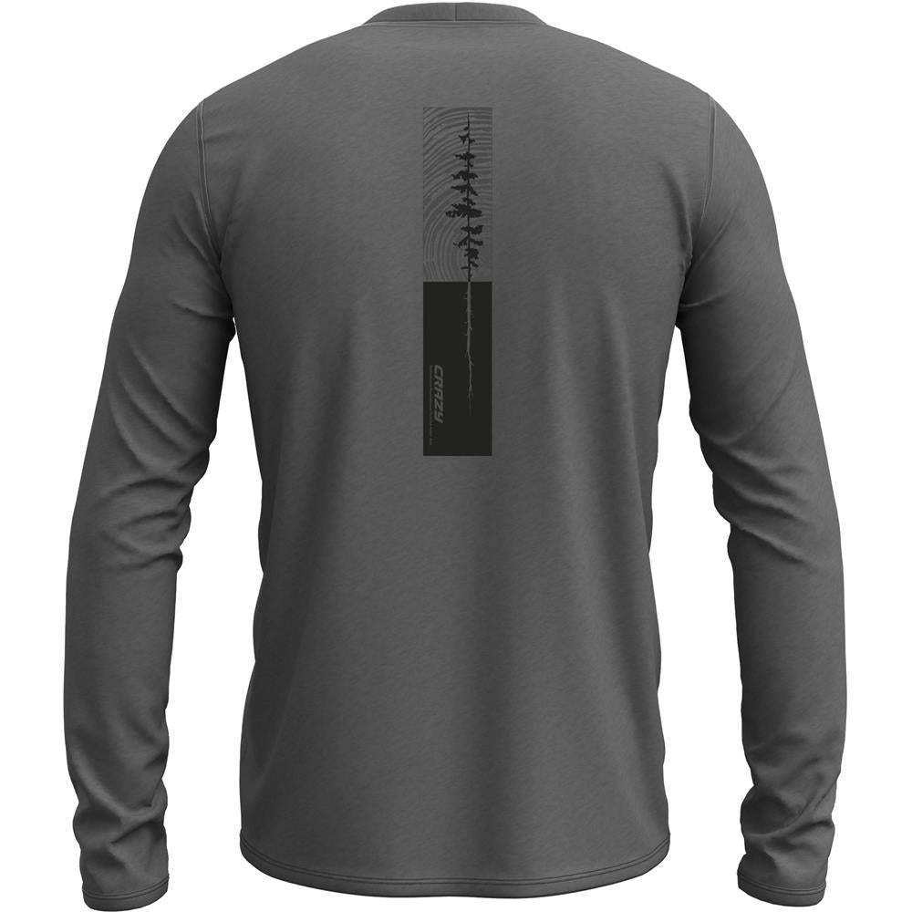 Long Sleeved Gulliver - Image 6