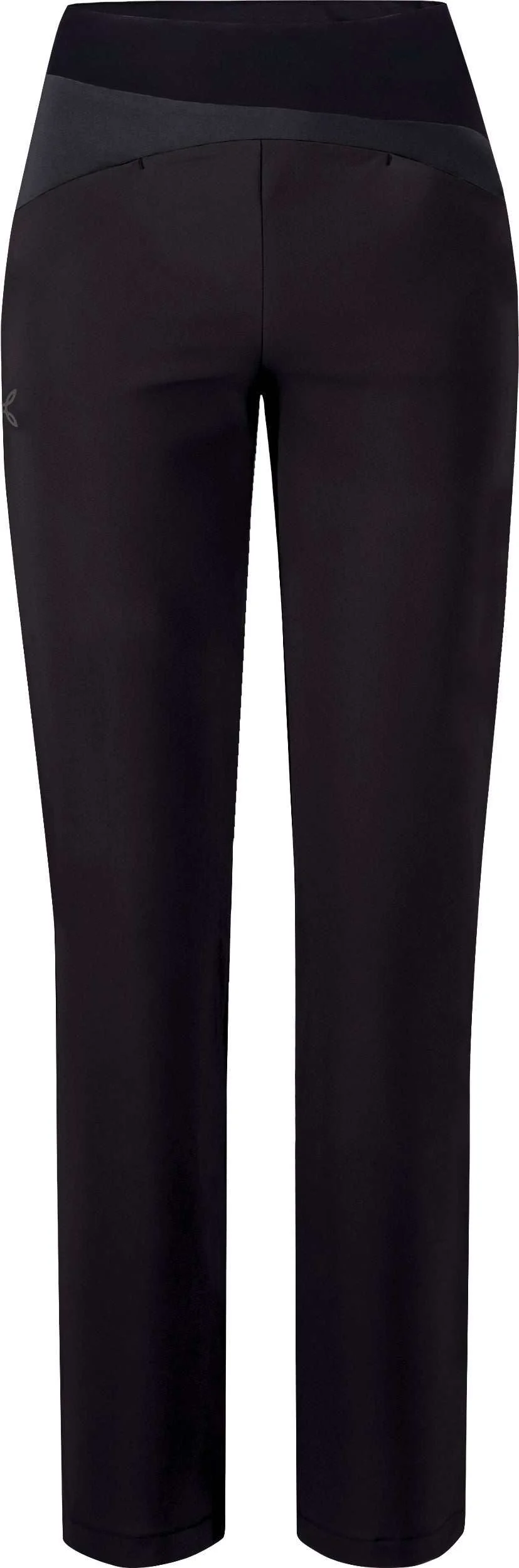 Loom Pants Woman
