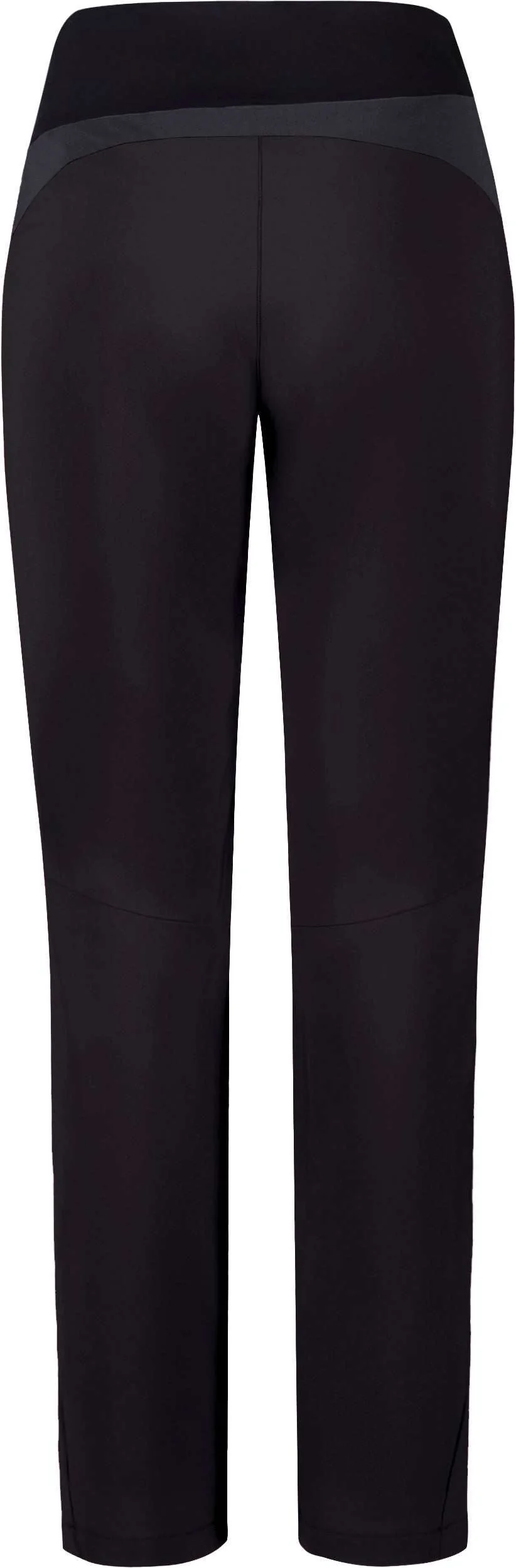 Loom Pants Woman - Image 3