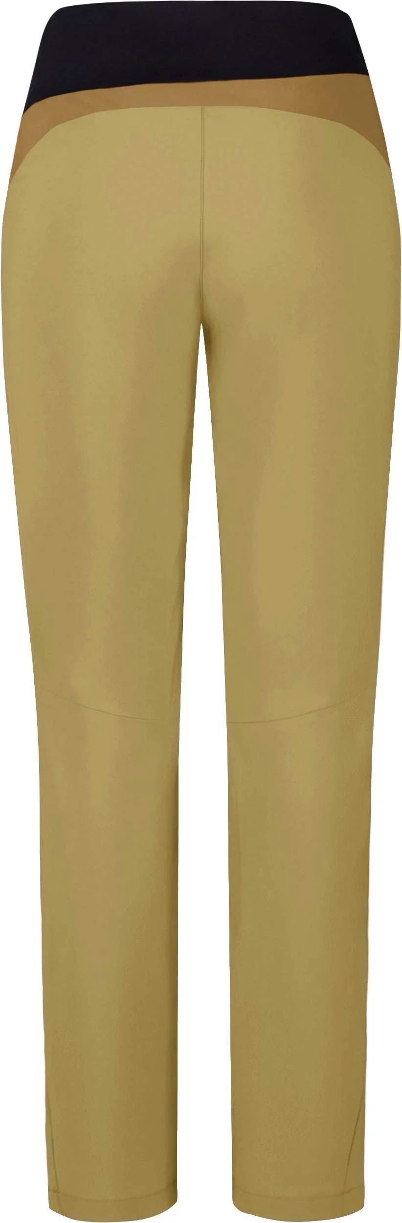 Loom Pants Woman - Image 6