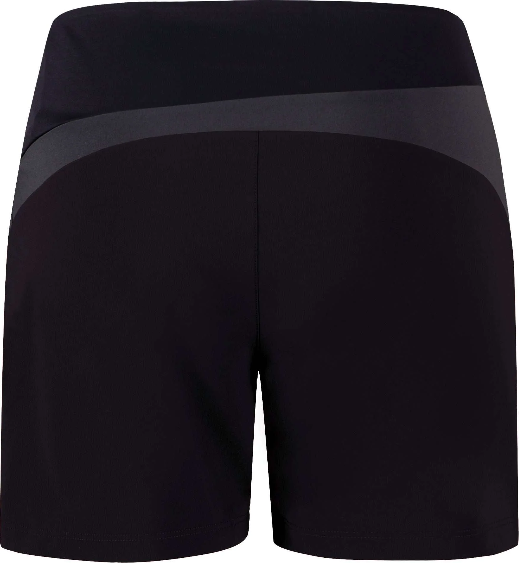 Loom Shorts Woman - Image 2