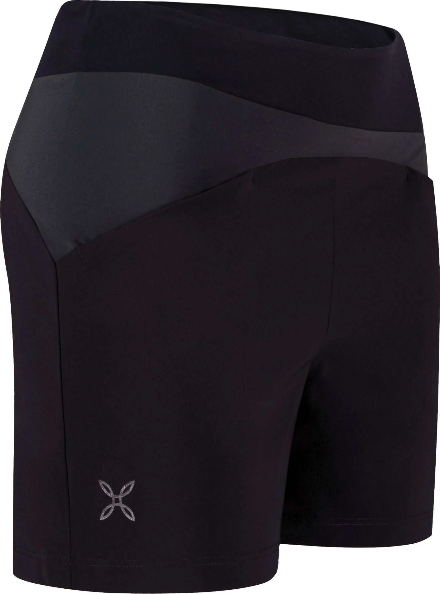 Loom Shorts Woman - Image 3