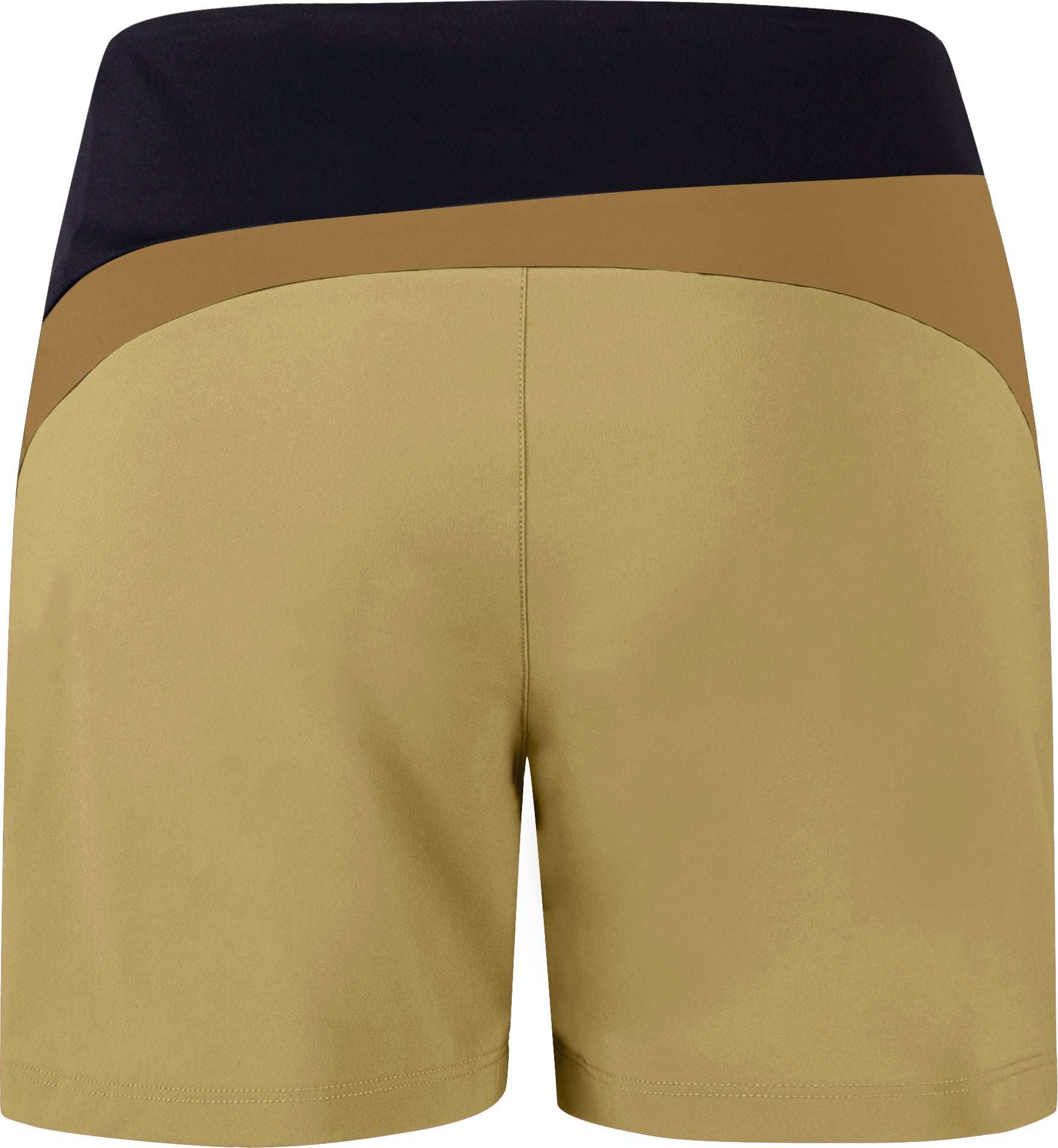 Loom Shorts Woman - Image 5