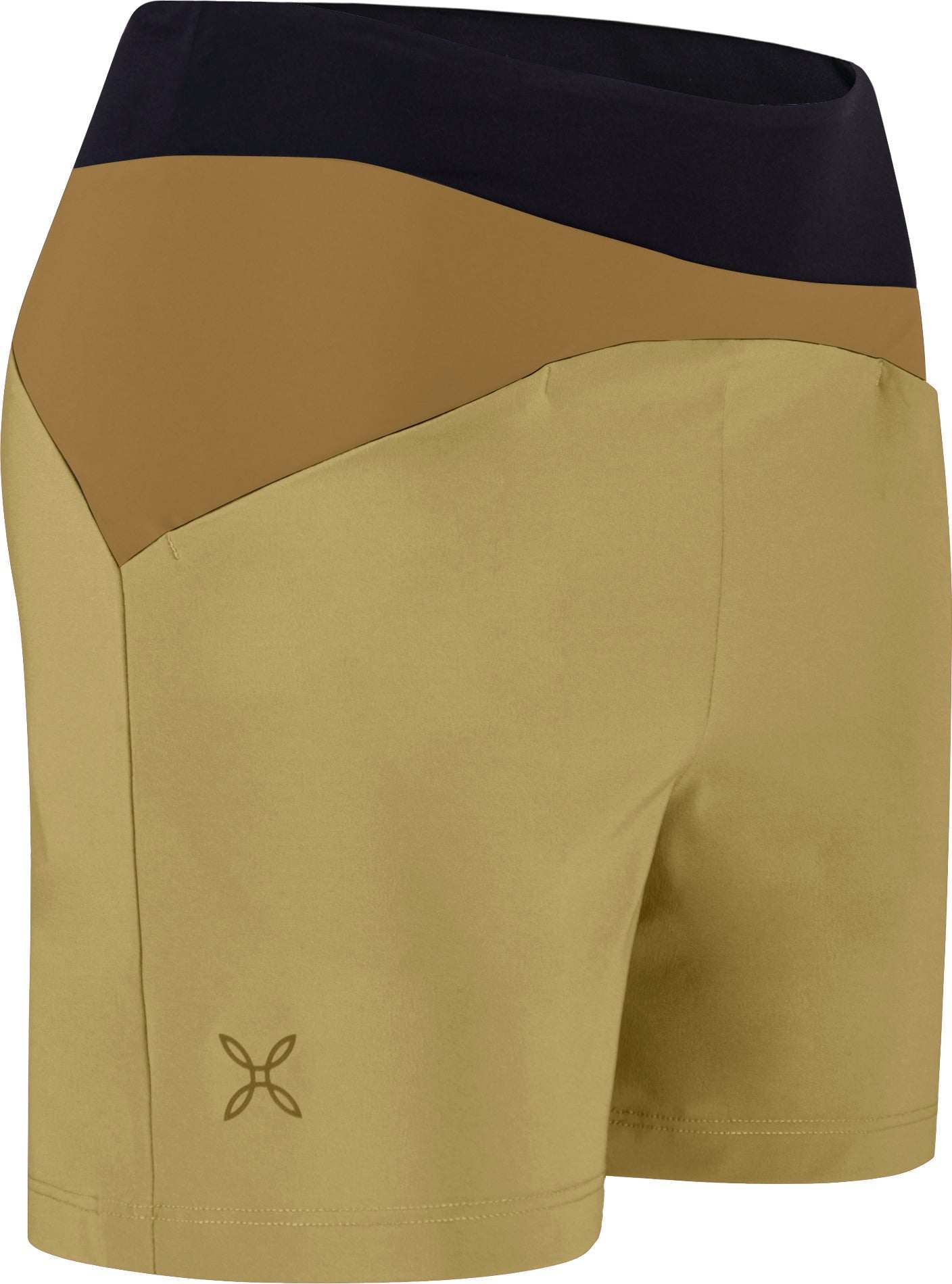 Loom Shorts Woman - Image 6