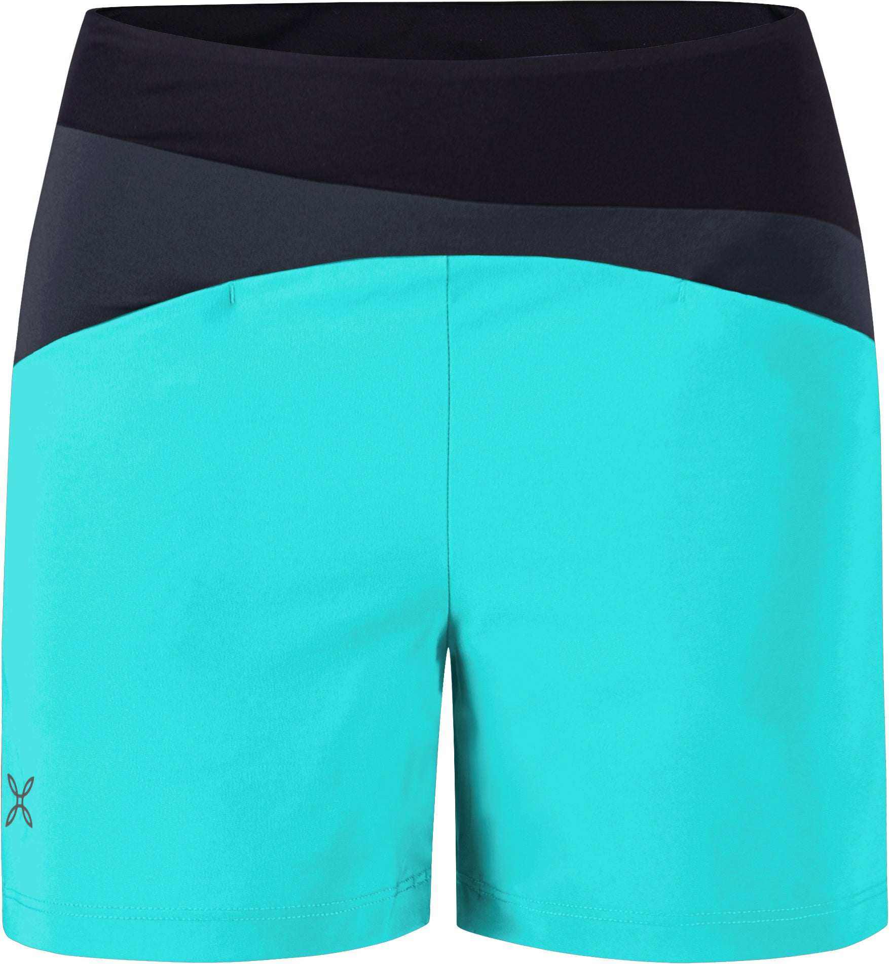 Loom Shorts Woman - Image 7