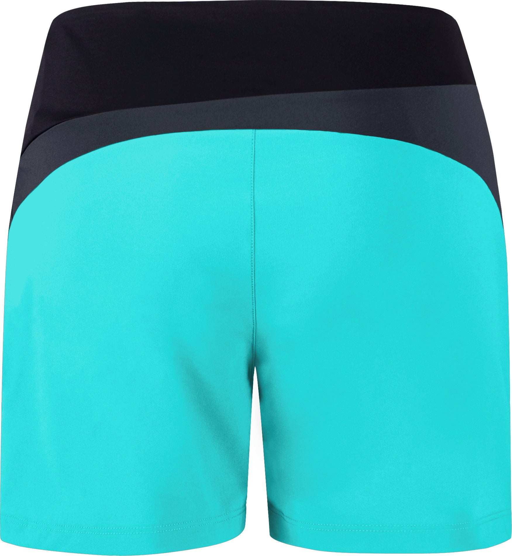 Loom Shorts Woman - Image 8