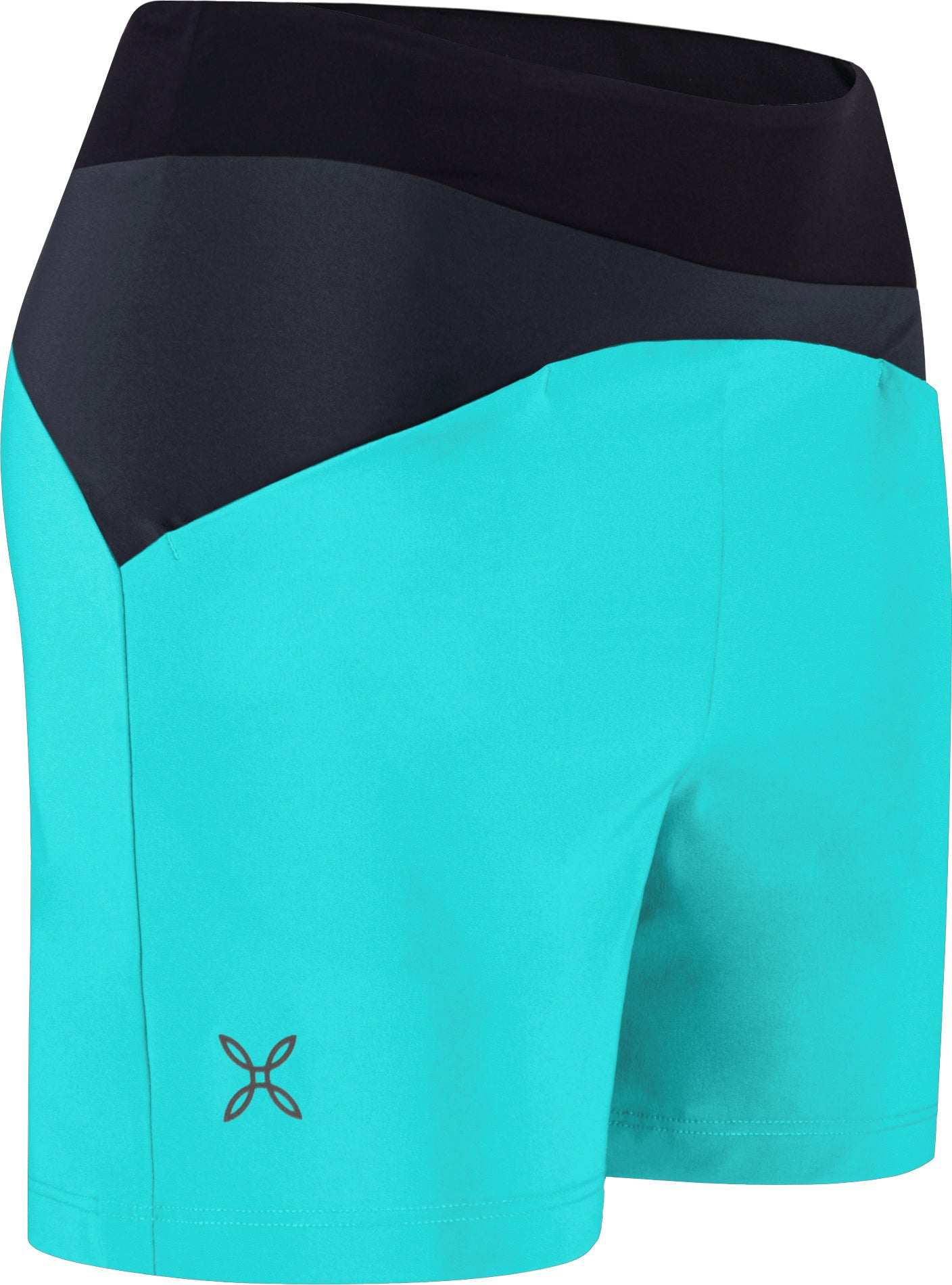 Loom Shorts Woman - Image 9
