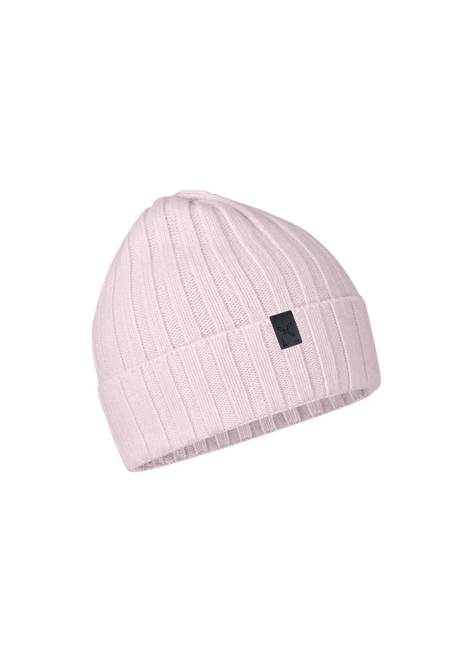 Lost Cap