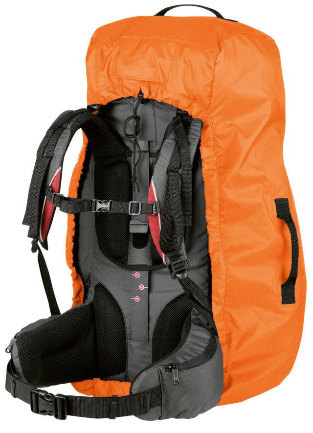 Luggage Two Way - Image 2