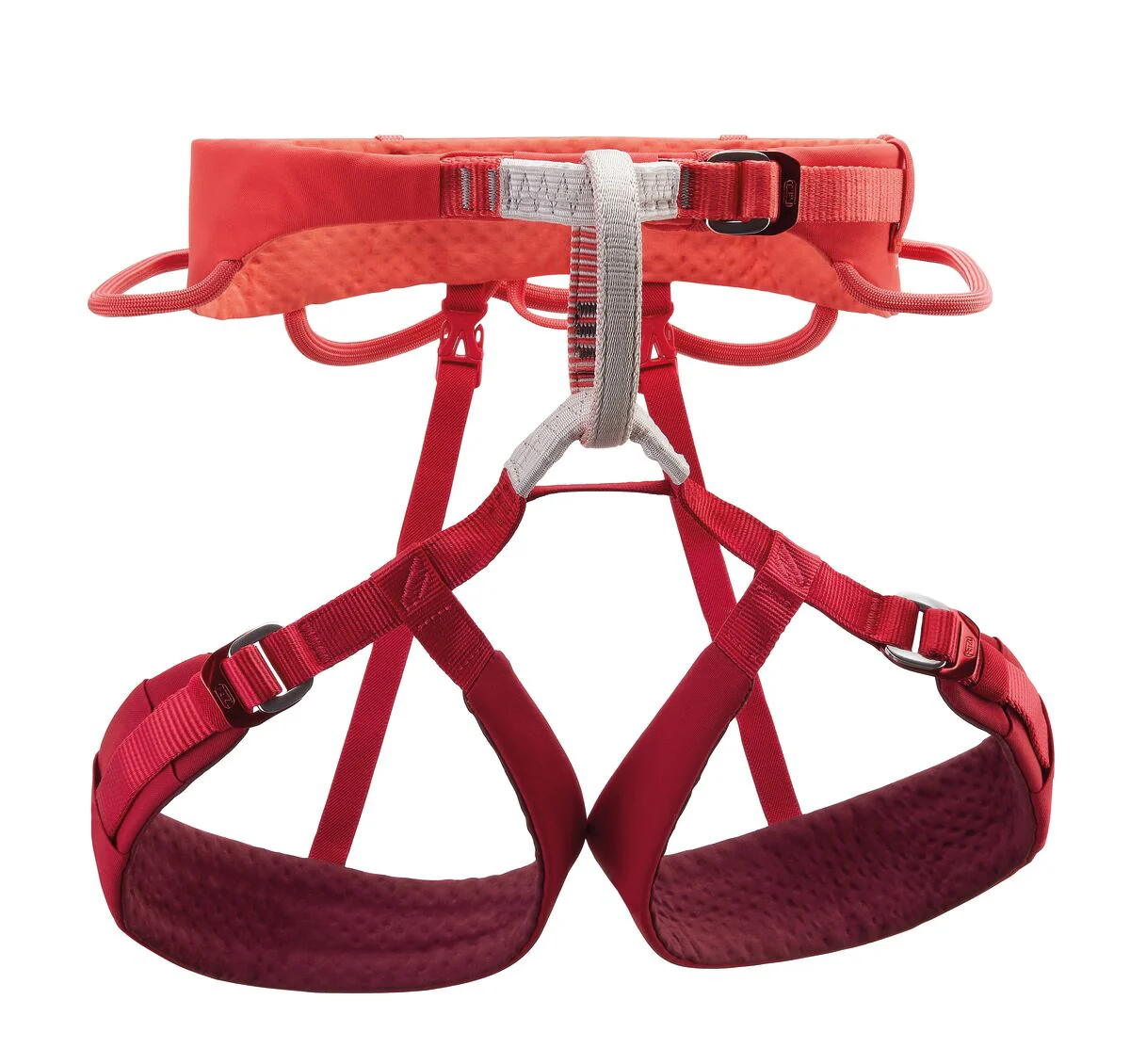 Luna Harness - Image 2