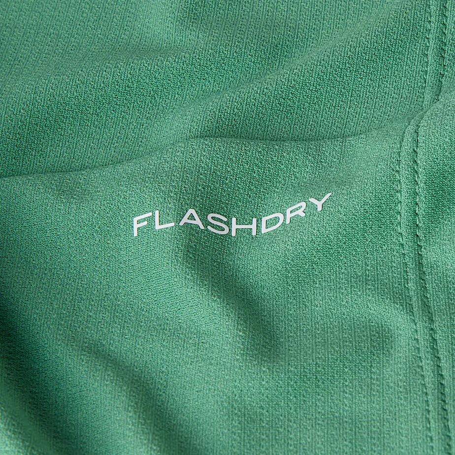 M 24/7 S/S Tee Logo Graphic Reg - Image 6