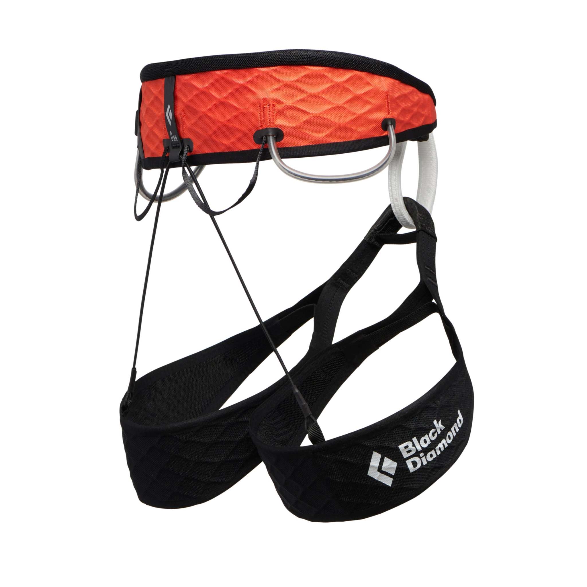 M Airnet Harness - Image 2