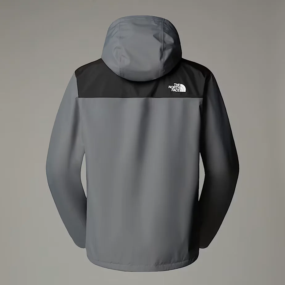 M Antora Jacket - Image 2