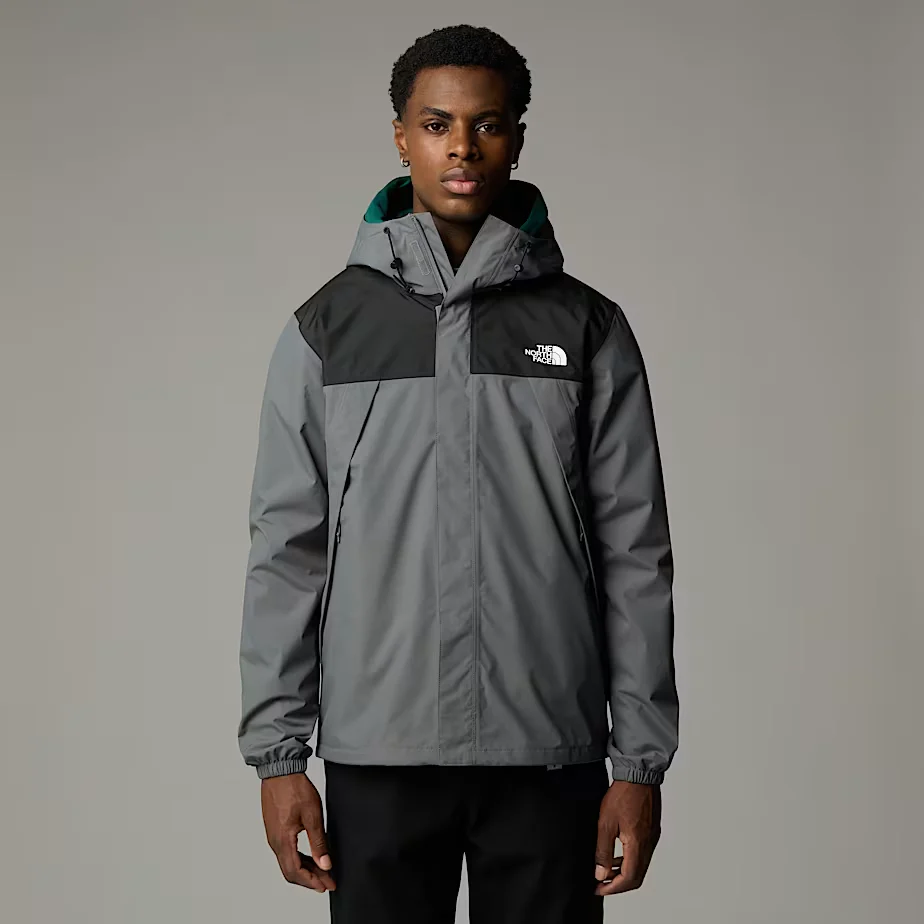 M Antora Jacket - Image 3