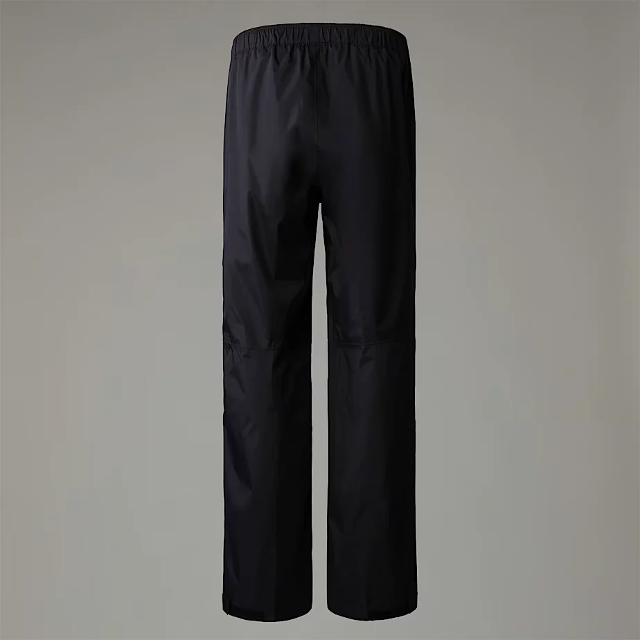 M Antora Rain Pant - Image 2