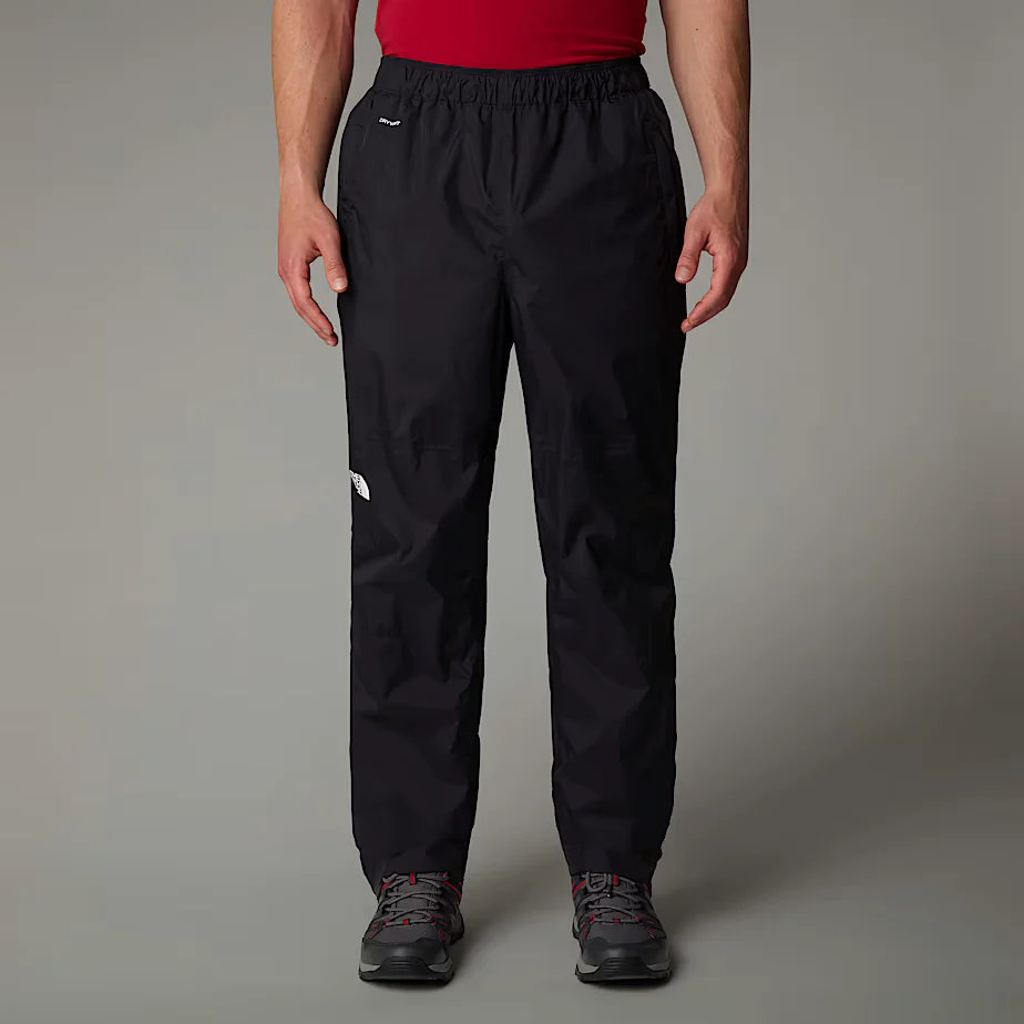 M Antora Rain Pant - Image 3