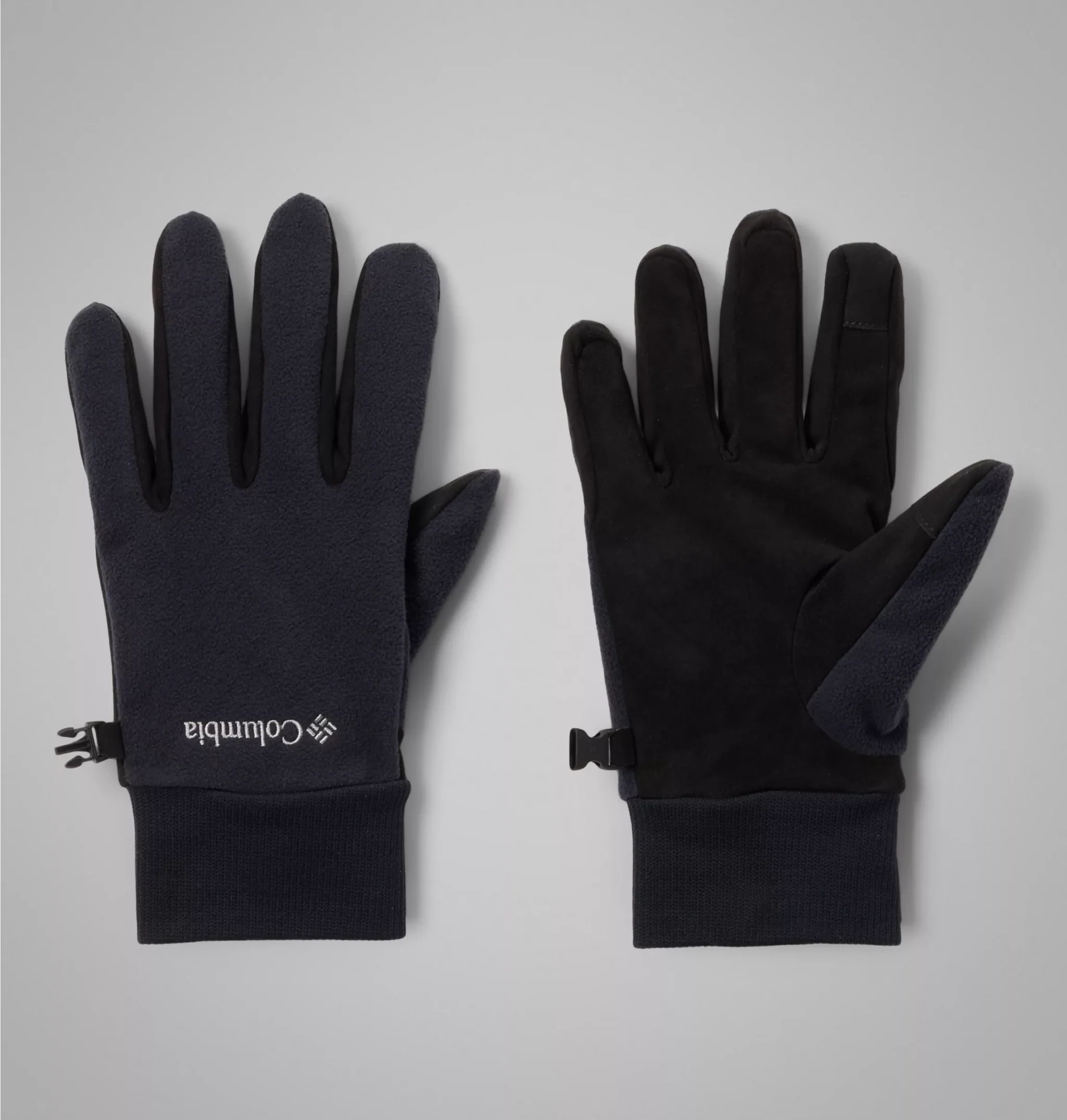 M Arctic Peak Glove™ - Image 2