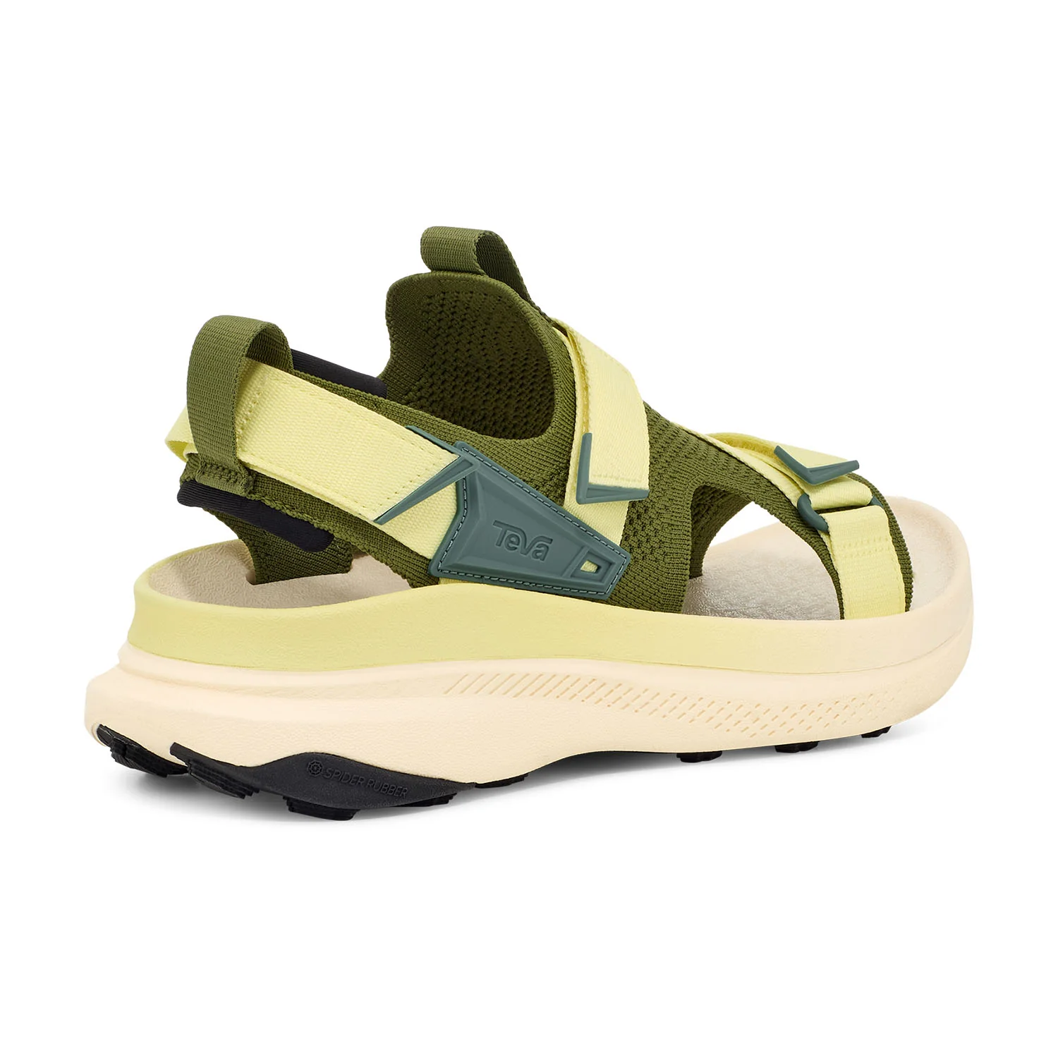 M Aventrail - Image 3