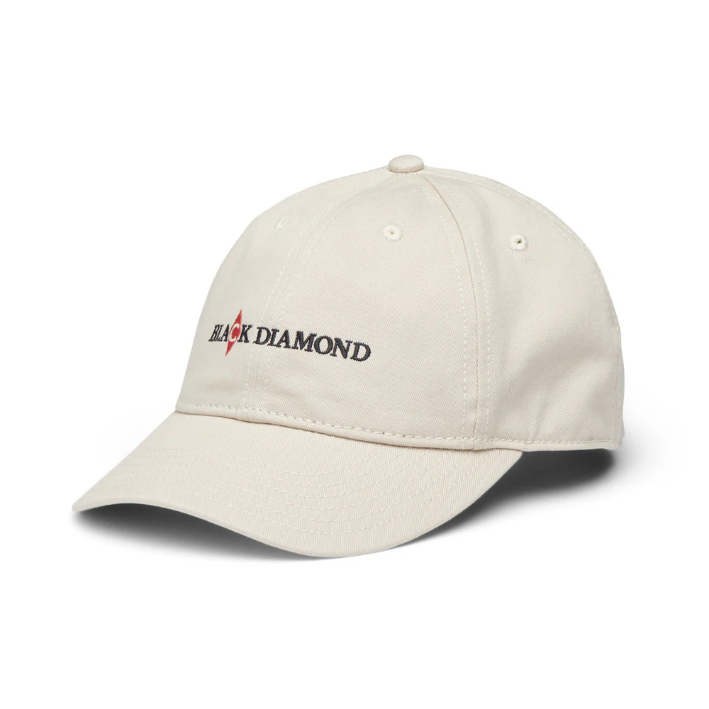 M BD Heritage Cap