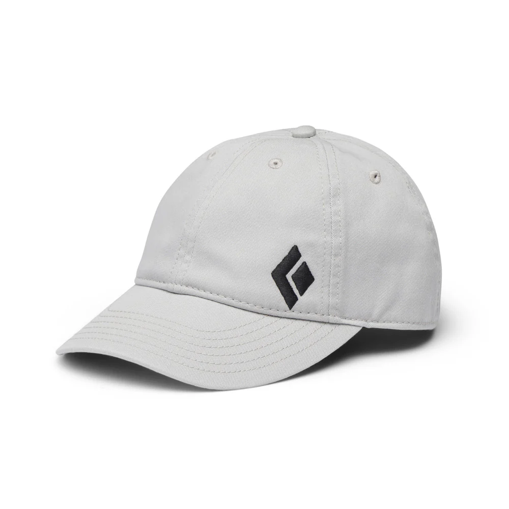 M BD Heritage Cap - Image 10