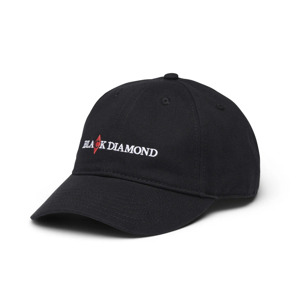 M BD Heritage Cap - Image 2