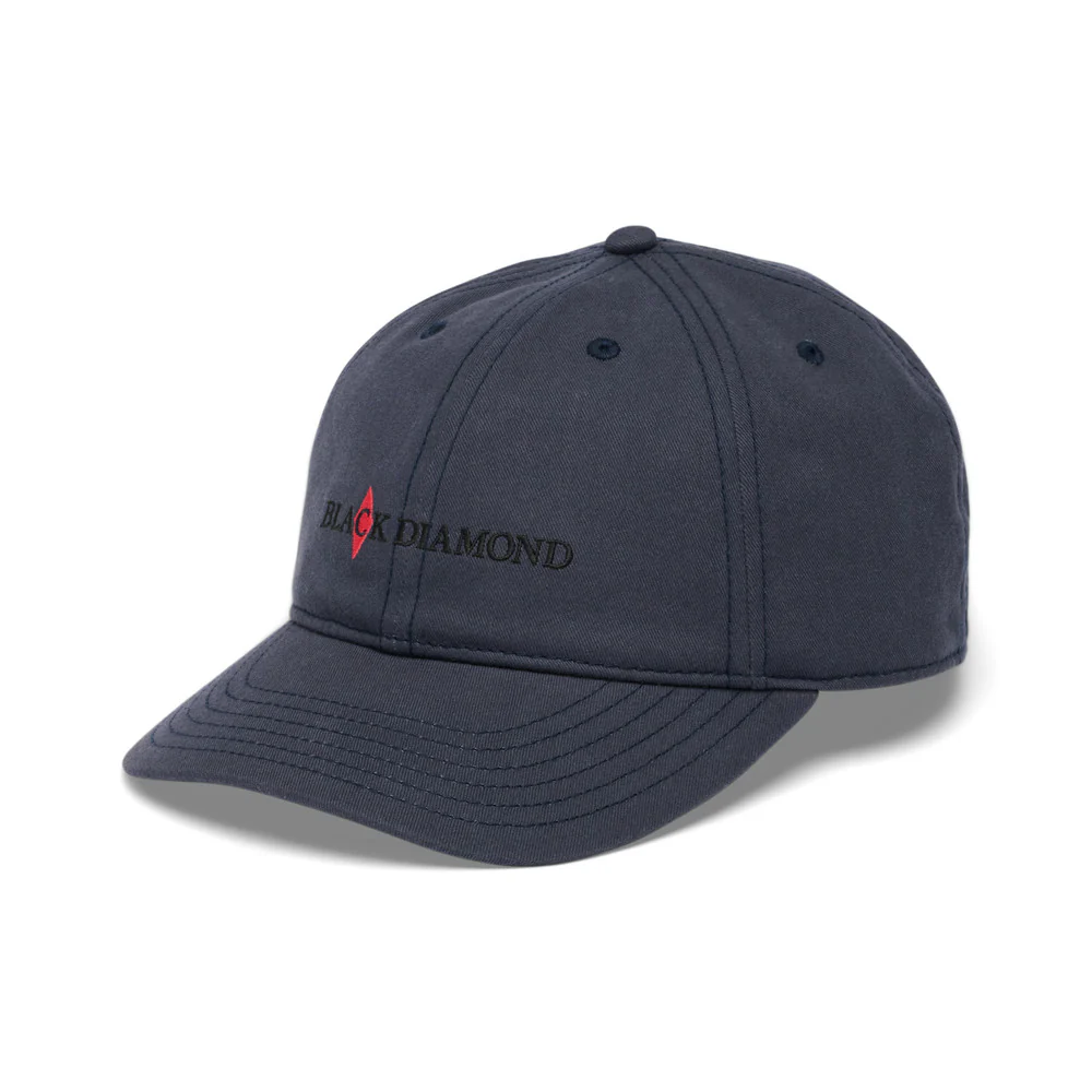M BD Heritage Cap - Image 3
