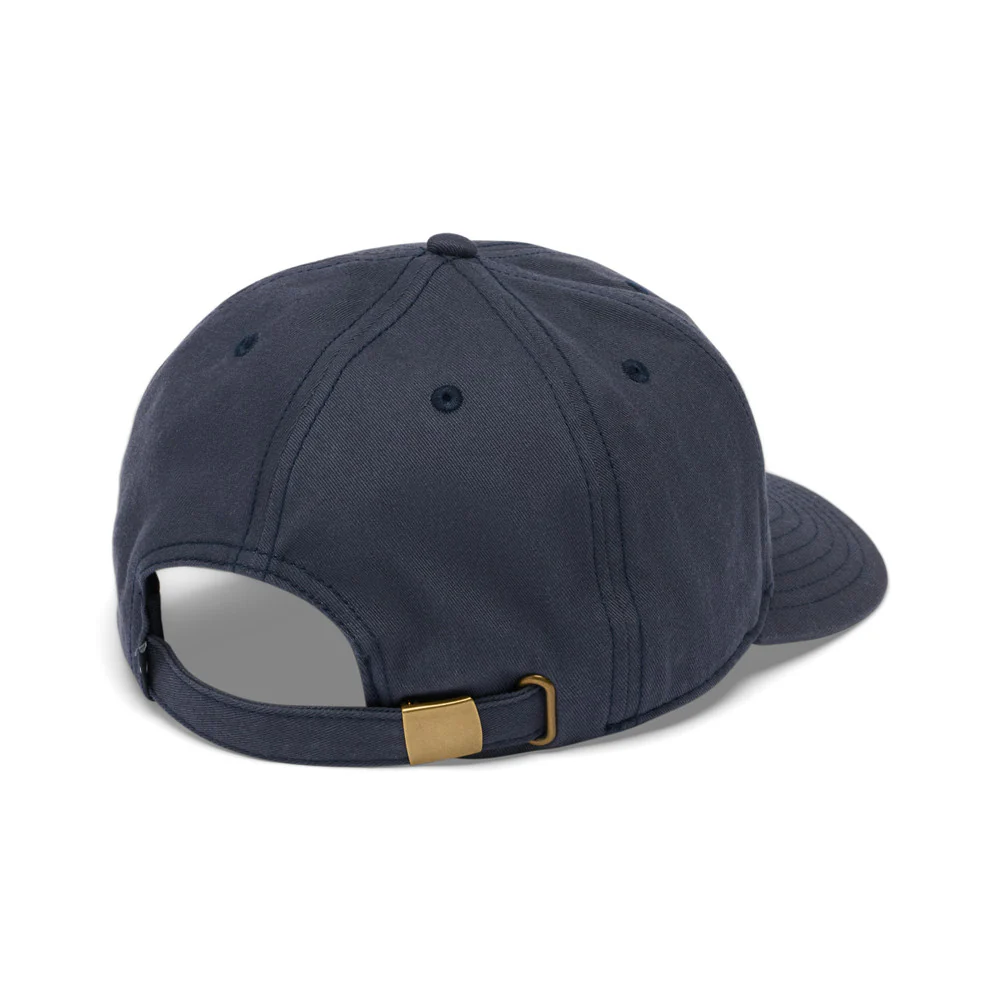 M BD Heritage Cap - Image 4