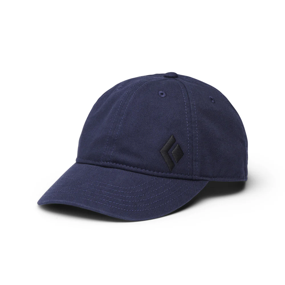 M BD Heritage Cap - Image 5