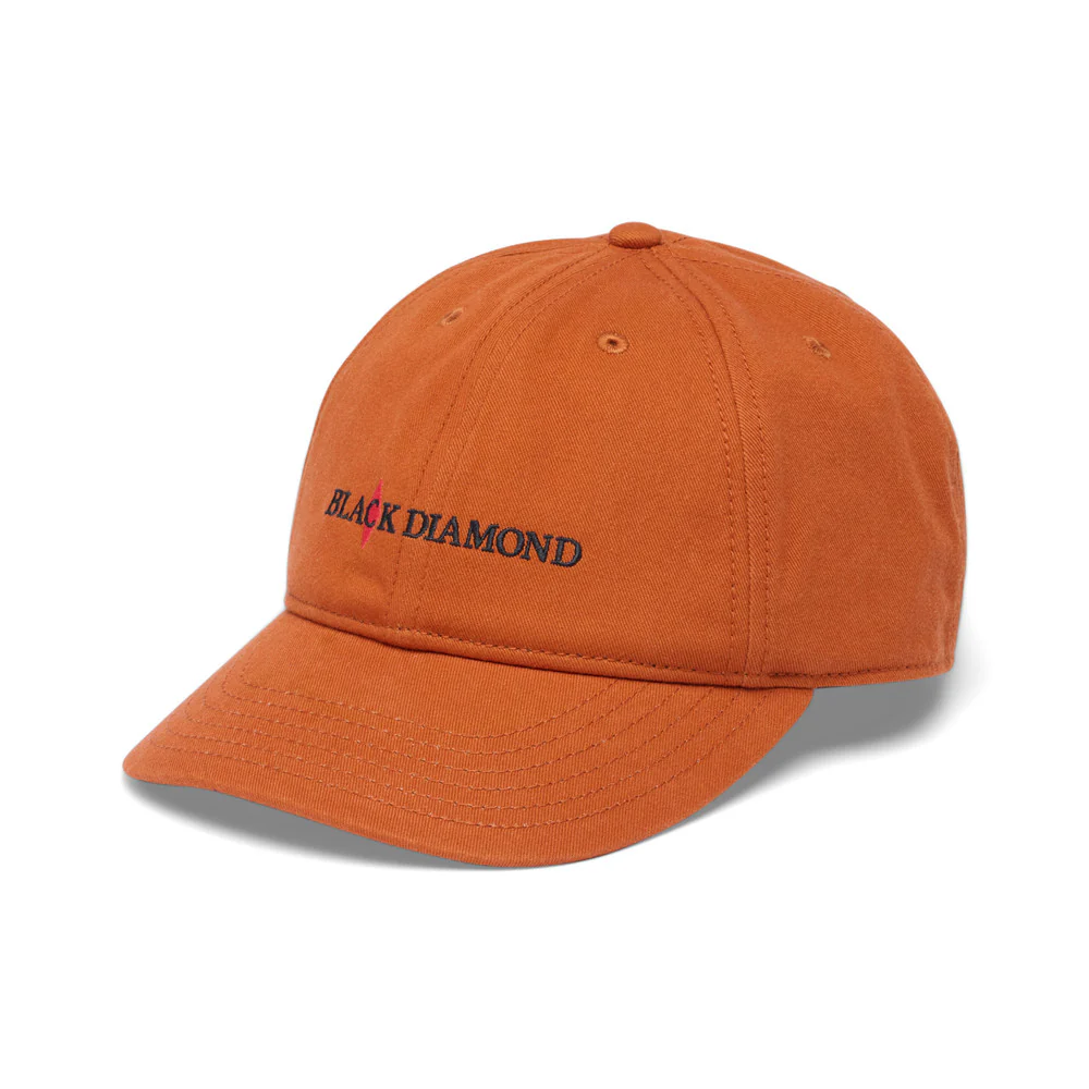M BD Heritage Cap - Image 6