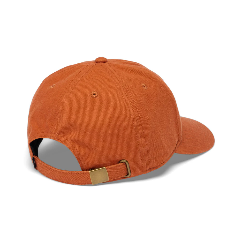 M BD Heritage Cap - Image 7