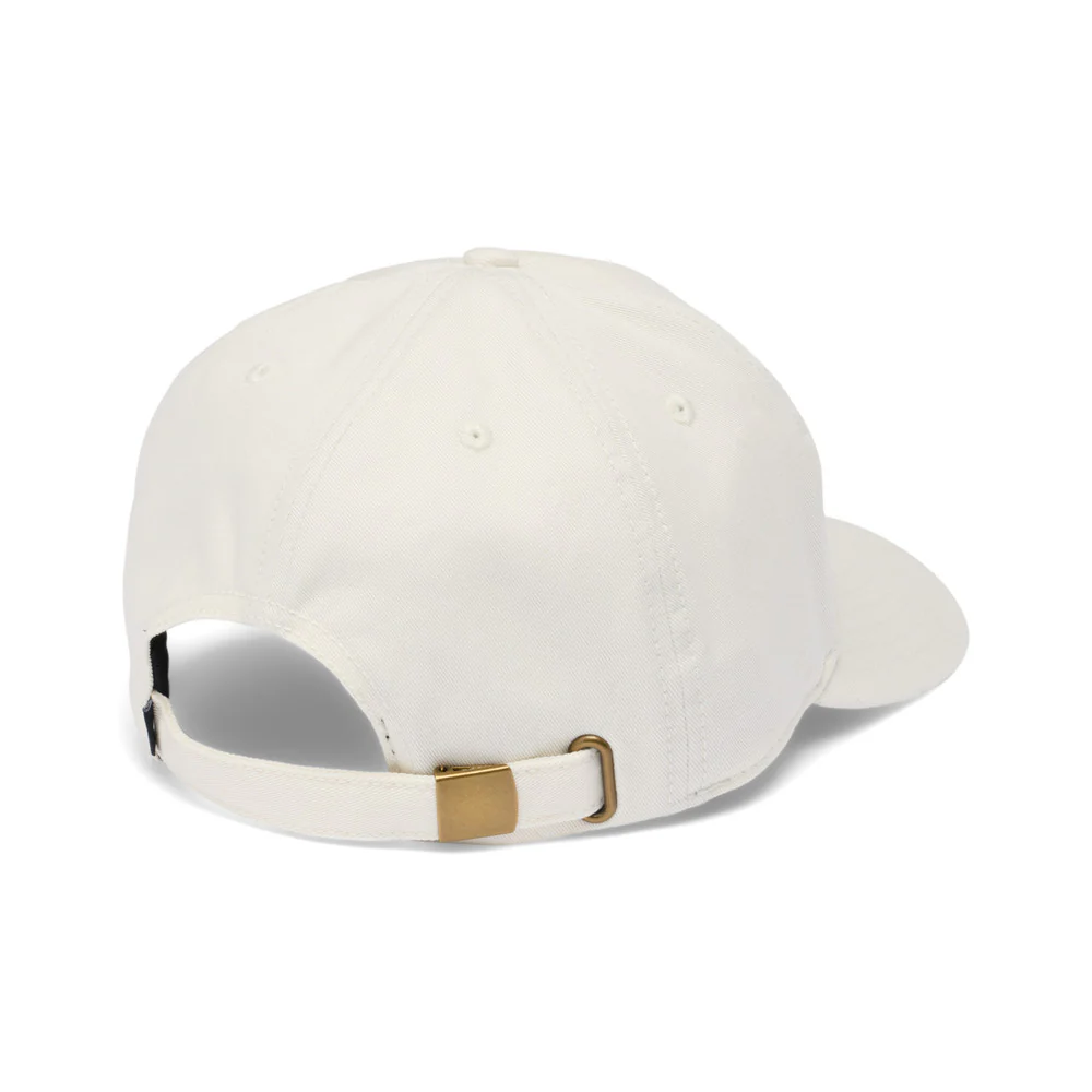 M BD Heritage Cap - Image 9