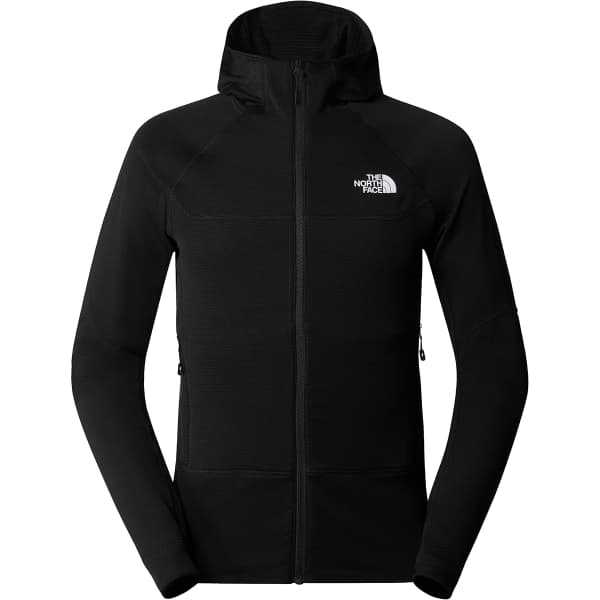 M Bolt Polartec Hoodie - Image 3