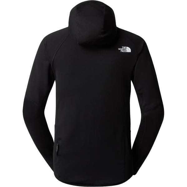 M Bolt Polartec Hoodie - Image 4