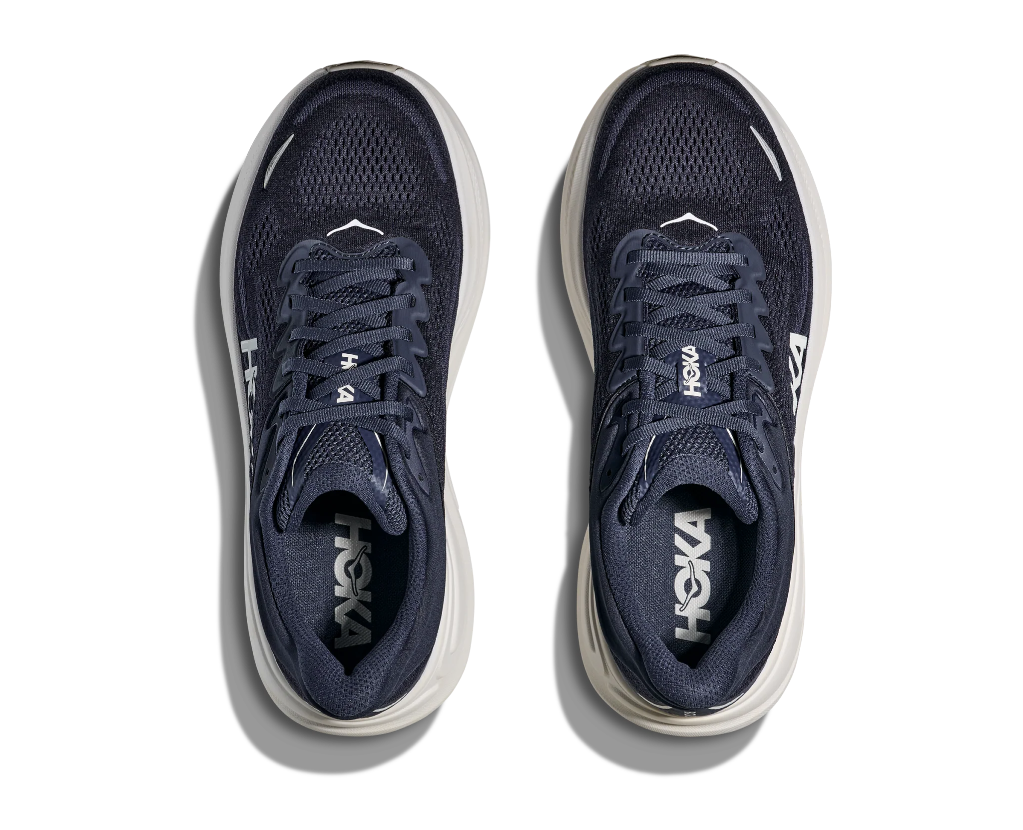 M Bondi 9 - Image 10