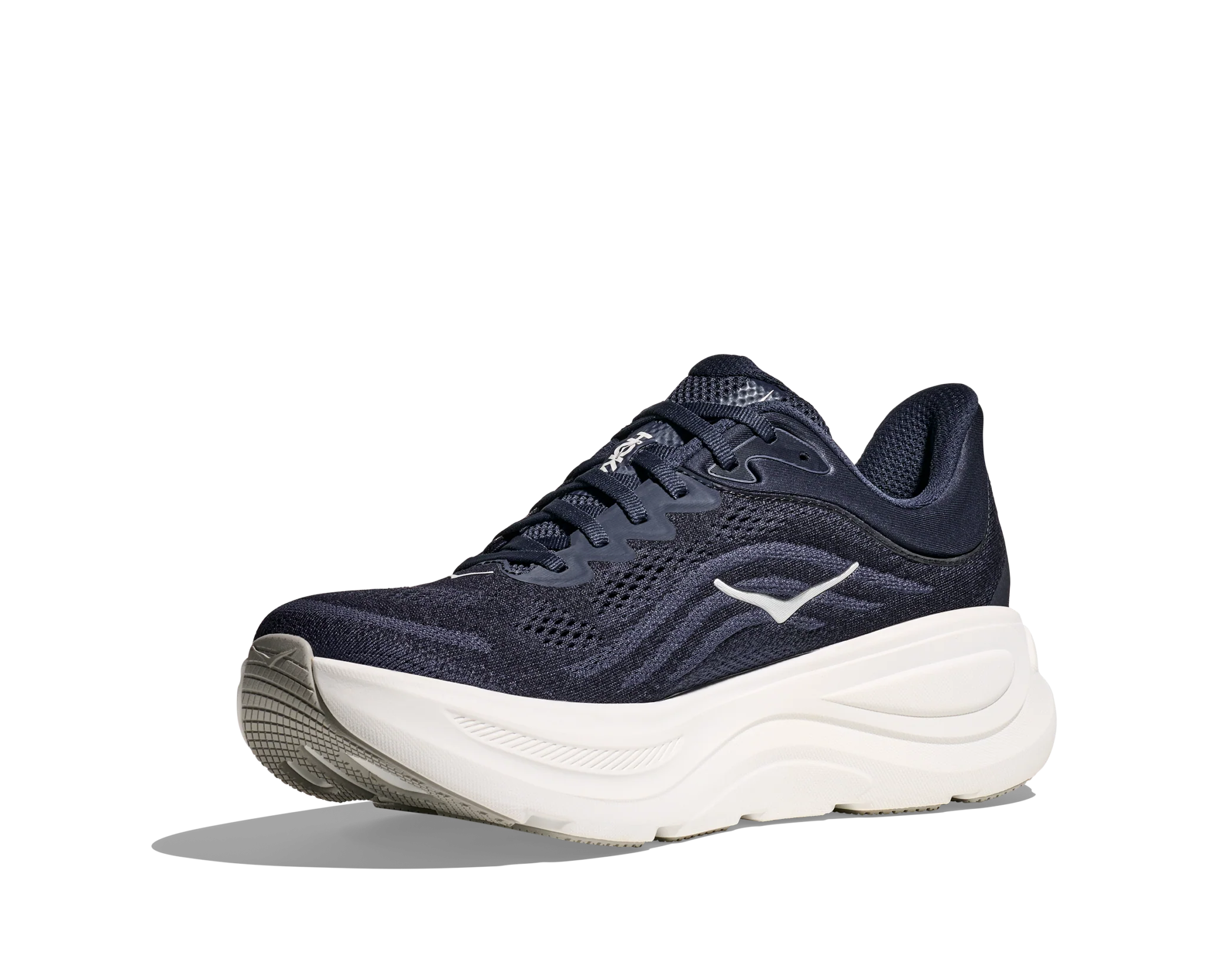M Bondi 9 - Image 11