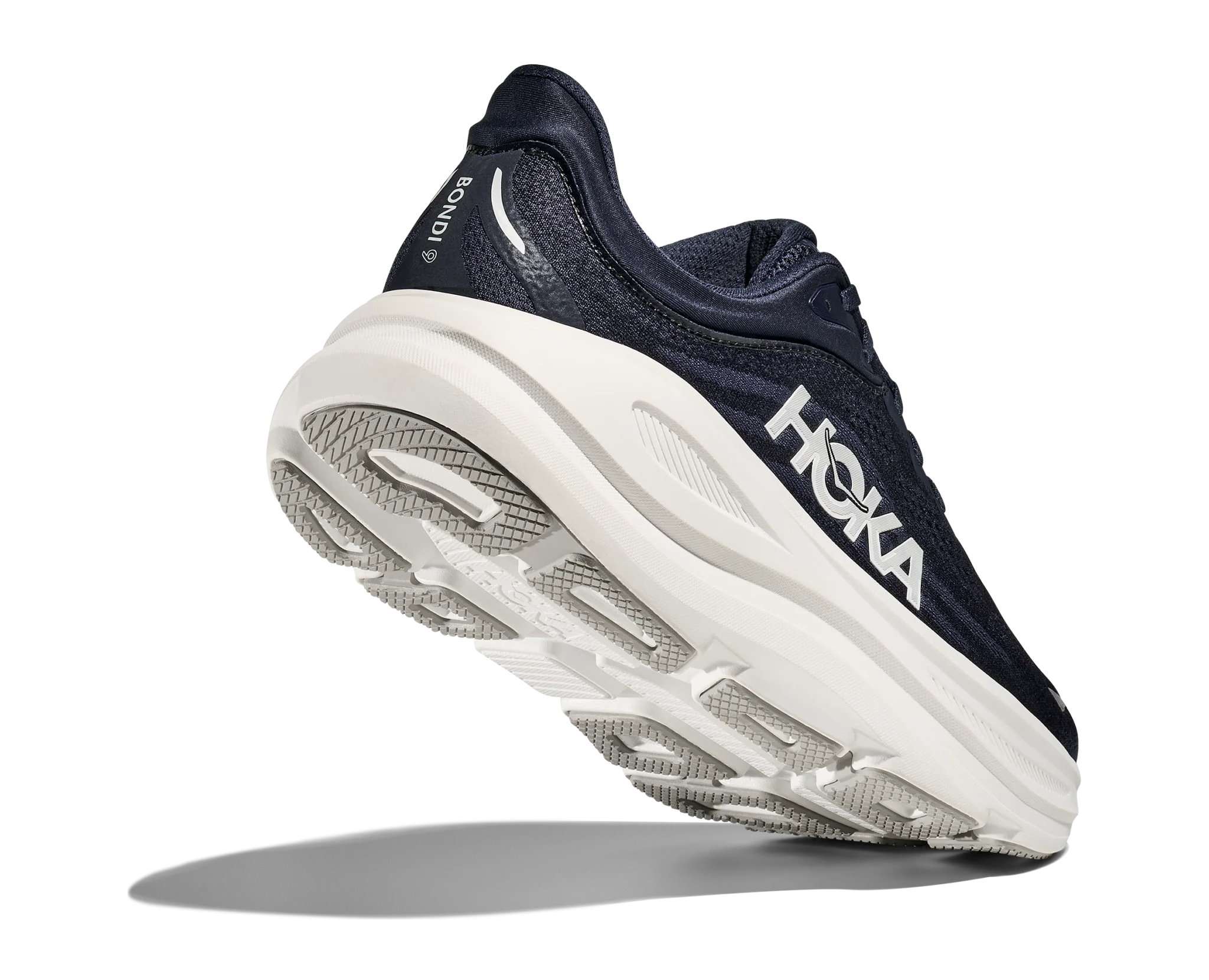 M Bondi 9 - Image 12