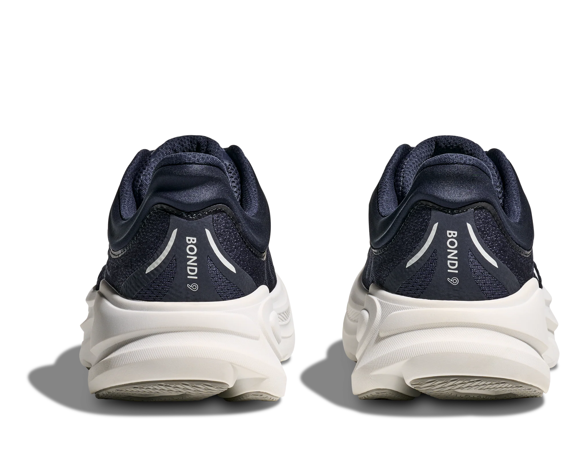 M Bondi 9 - Image 13