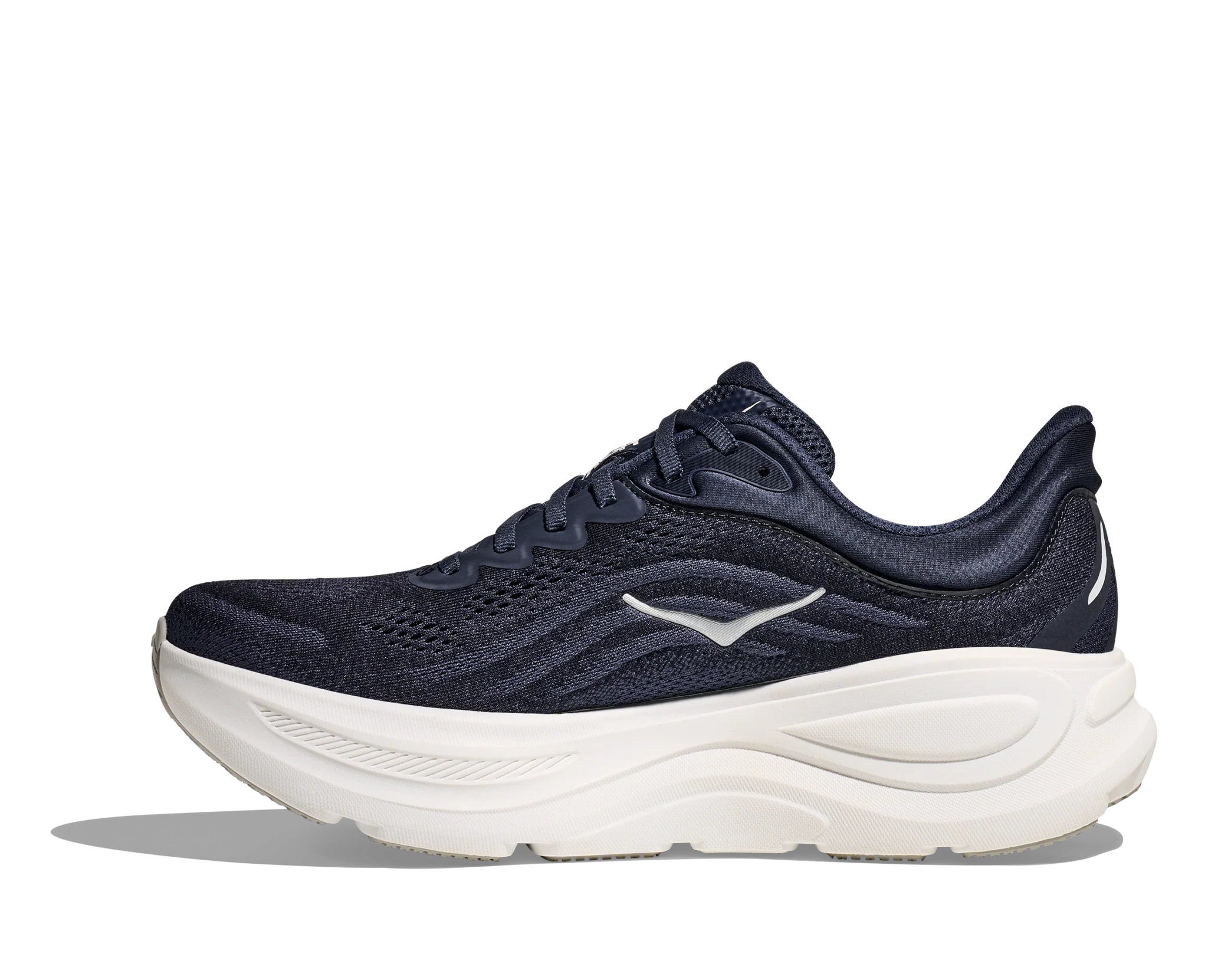 M Bondi 9 - Image 16