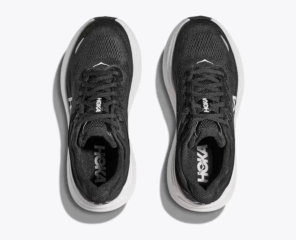 M Bondi 9 - Image 18