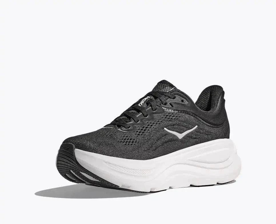 M Bondi 9 - Image 19
