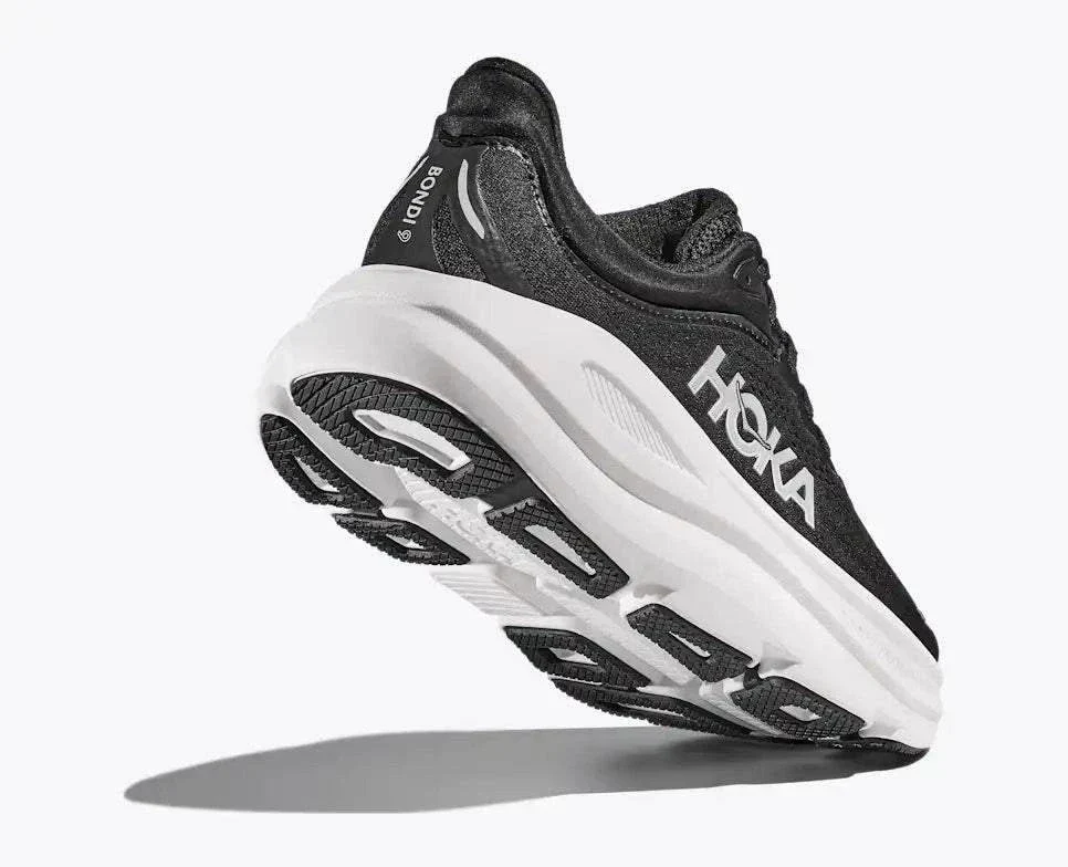 M Bondi 9 - Image 20