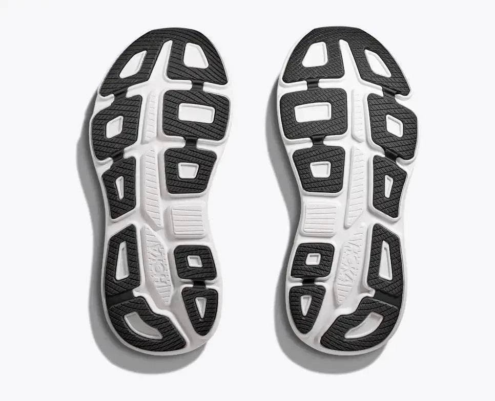 M Bondi 9 - Image 21