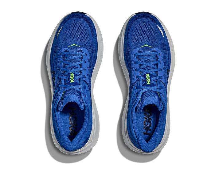 M Bondi 9 - Image 23