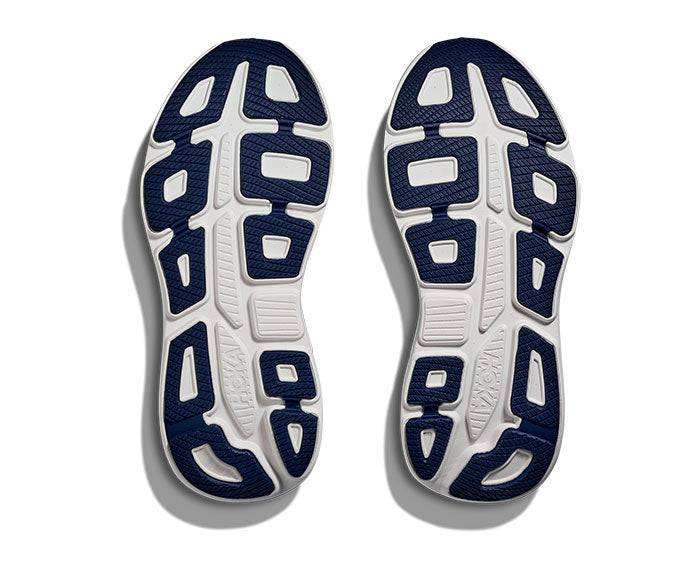 M Bondi 9 - Image 24